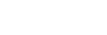 Dizayn Mermer